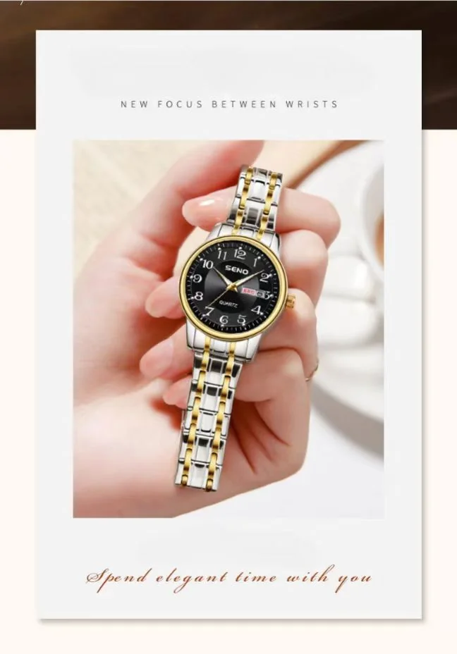 ALVECT detail image 1