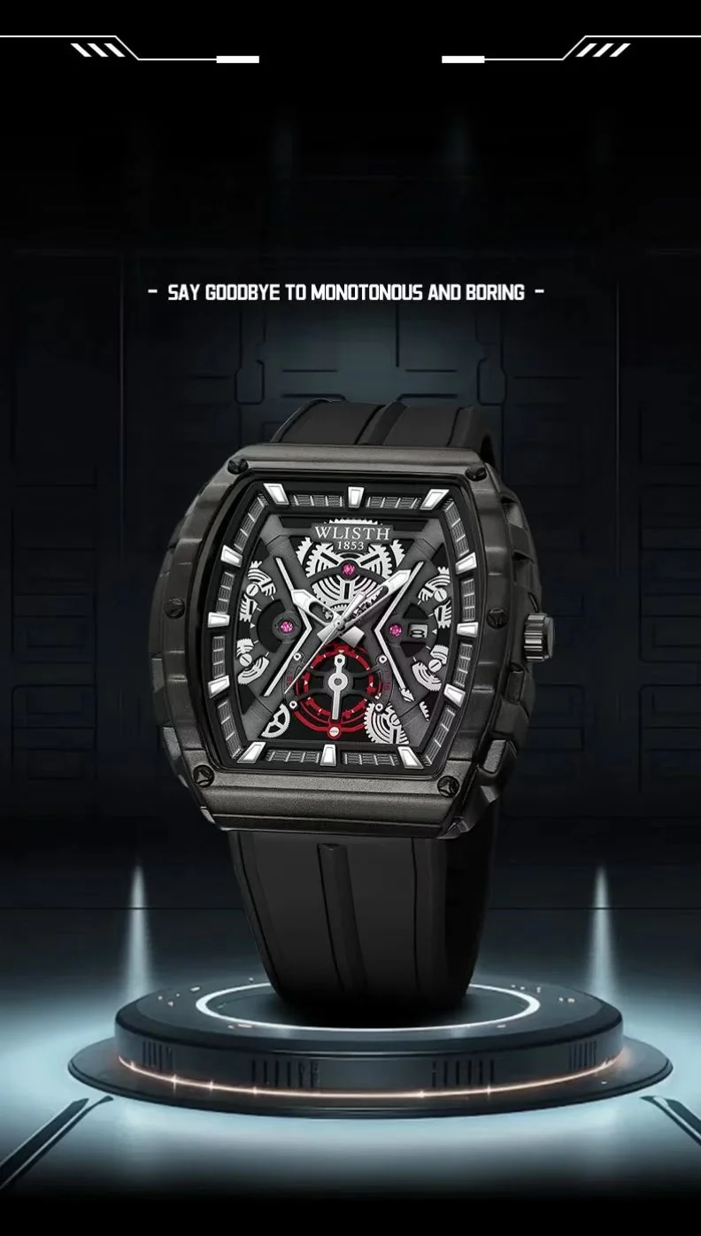 YORNIX detail image 1