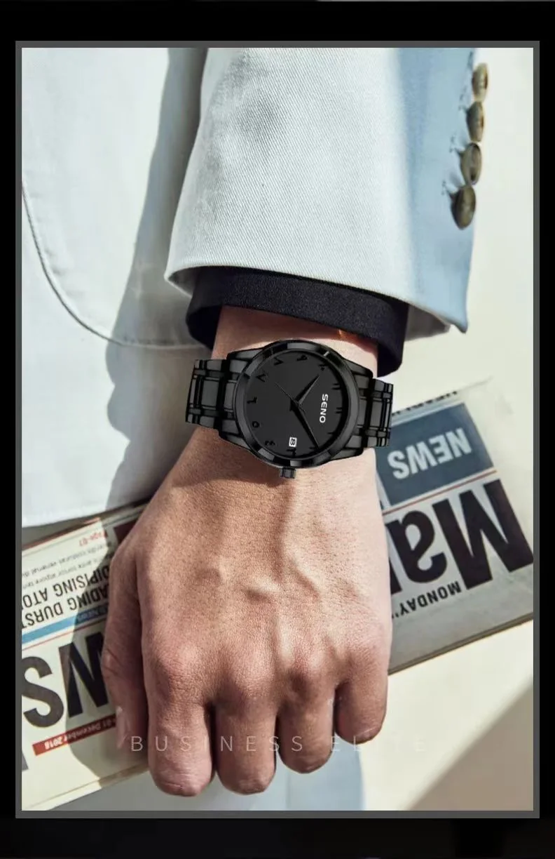 TREVEL detail image 1