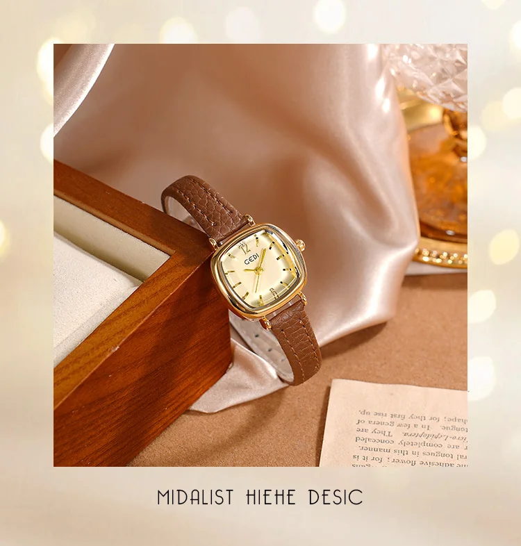 EVNAR detail image 1