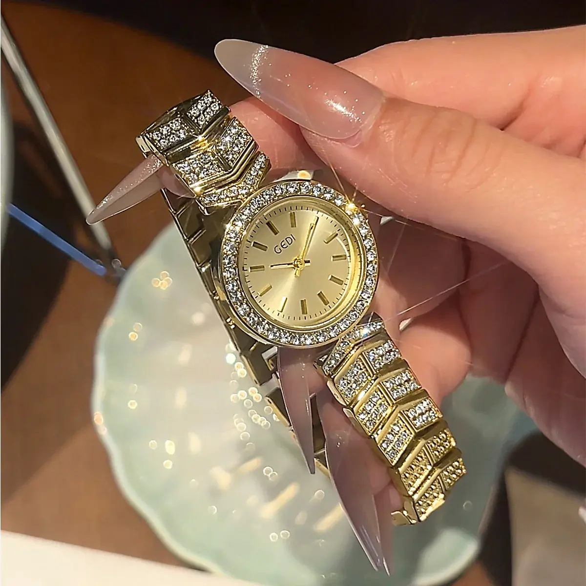 FRONIX detail image 1