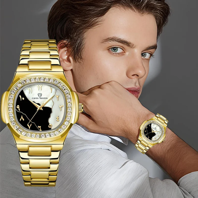 JORNIX detail image 1