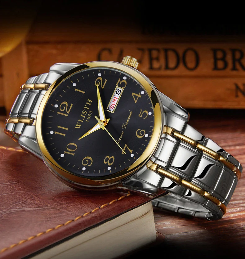 KAVREL detail image 1