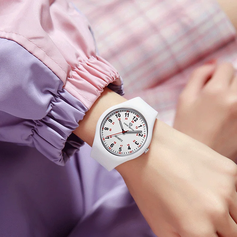 PRAVEN detail image 1