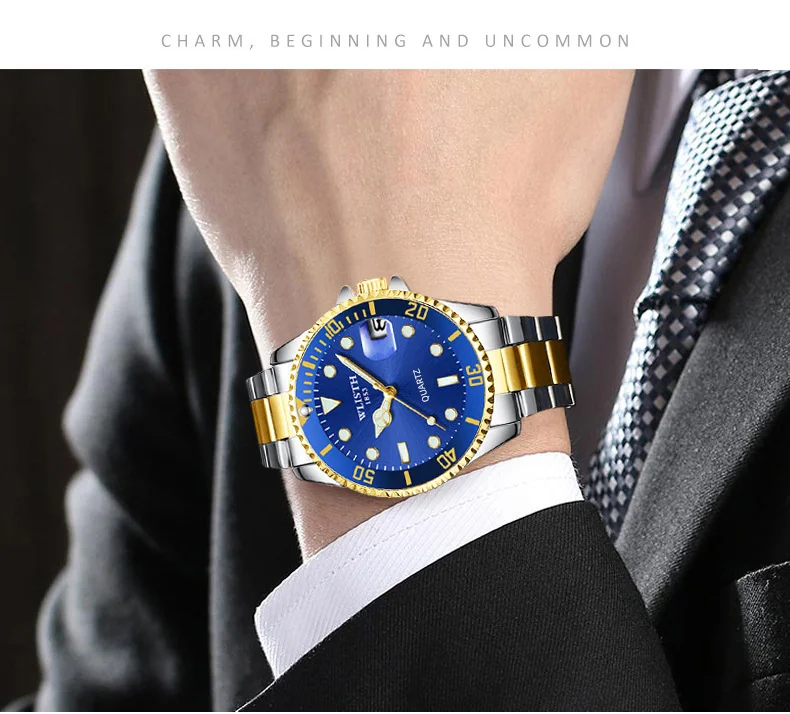 REVNOR detail image 1