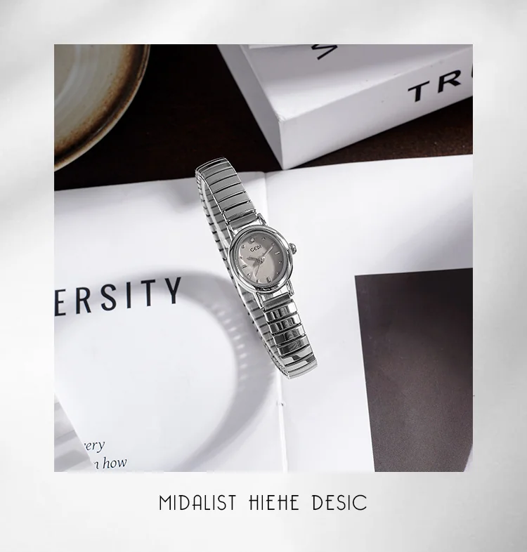 SORNIX detail image 1