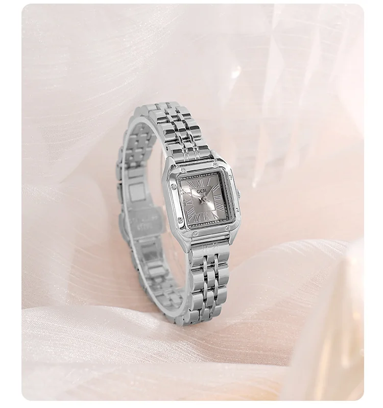 TAVREL detail image 1