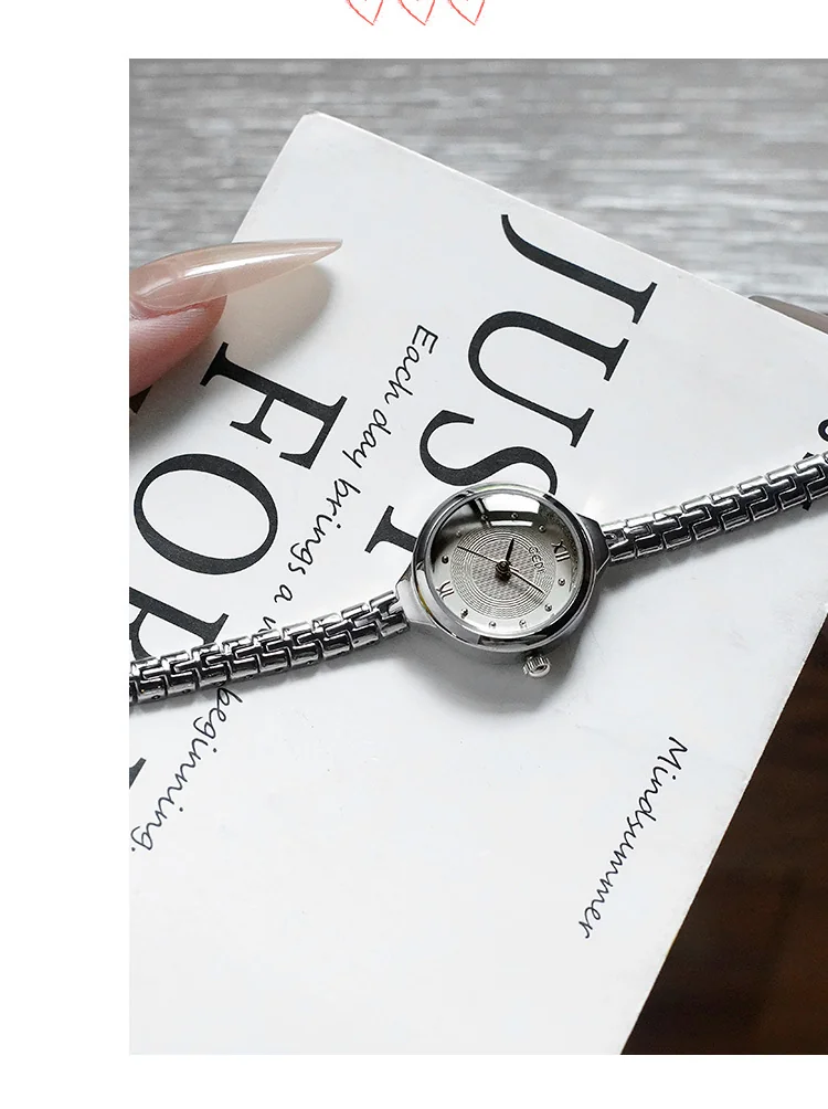 XAVNEL detail image 1