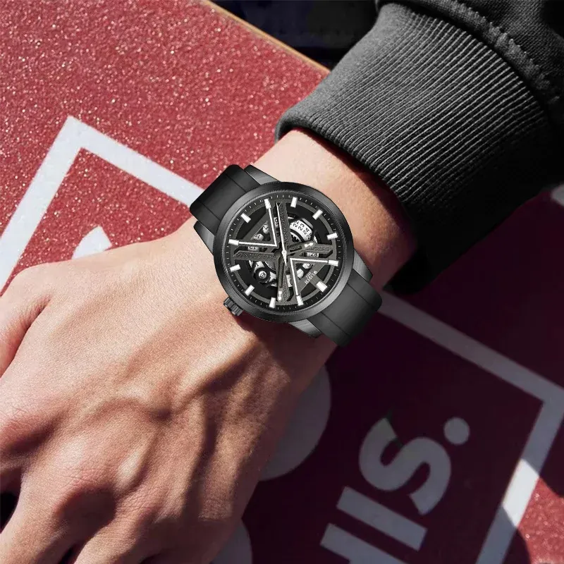 ZEVOR detail image 1