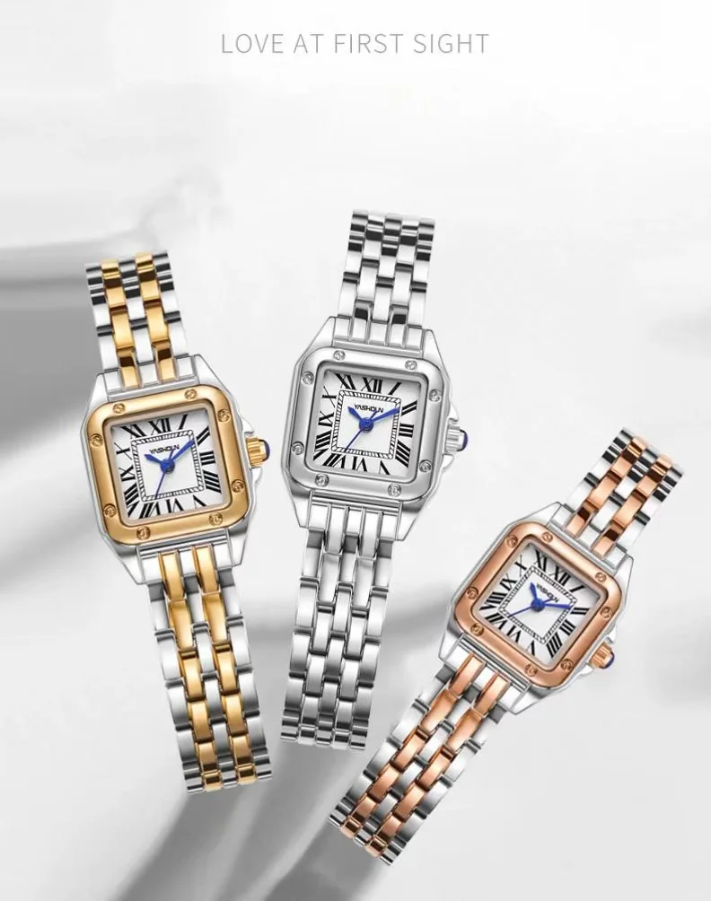 CLAVEN detail image 1