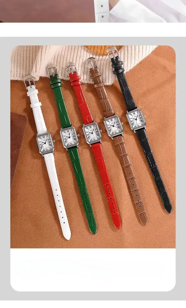 WRENIX detail image 1