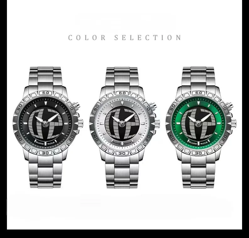 HALVER detail image 1